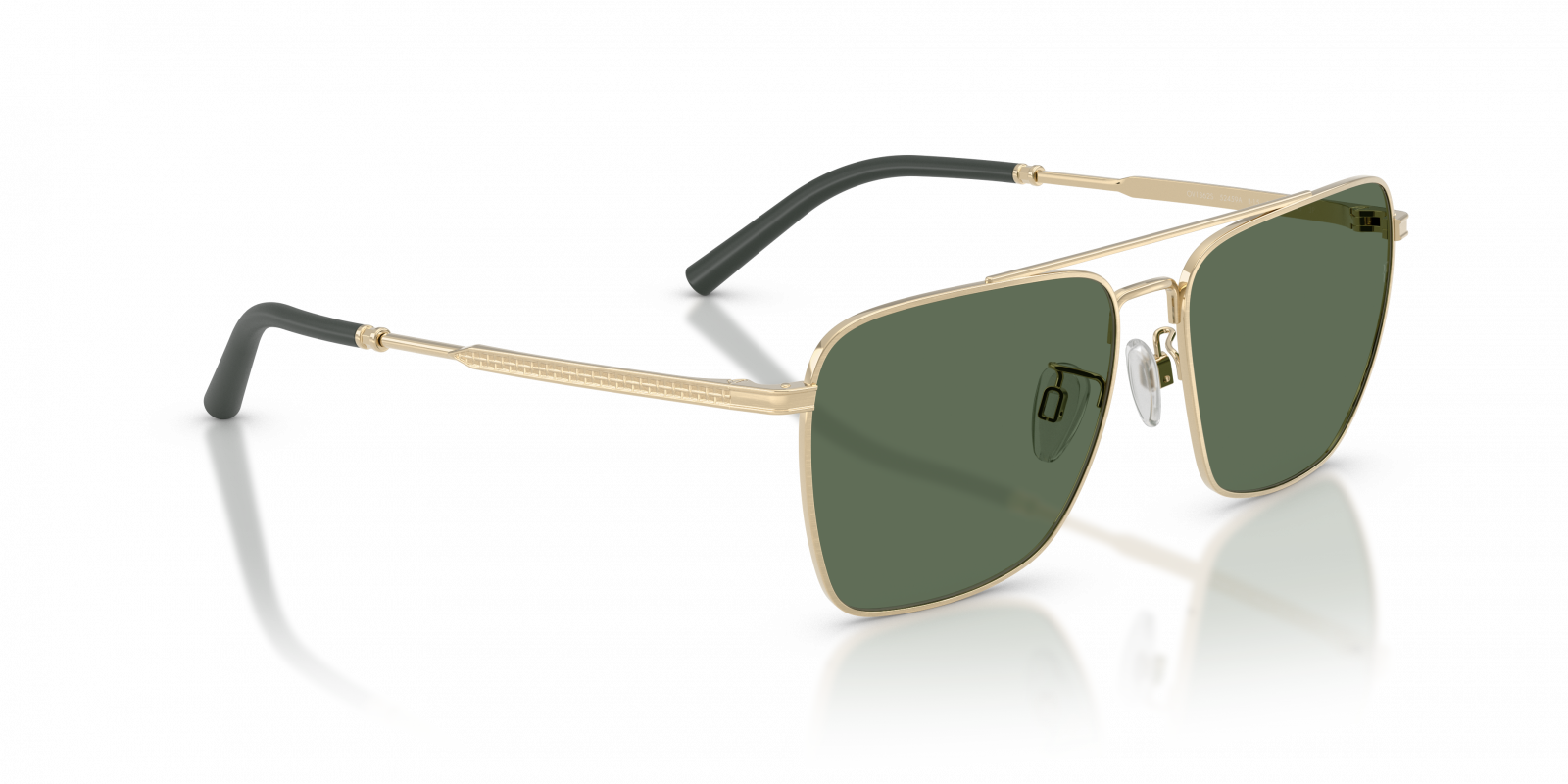 Oliver Peoples OV1362S 52459A R-15 